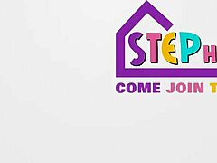 Fucking Huge Assed Latina Milf In POV Assfucking