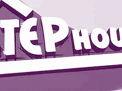 Fucking Huge Assed Latina Milf In POV Assfucking