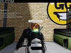 Exciting invitation to connect with fun people!