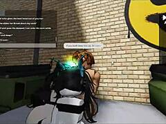 Exciting invitation to connect with fun people!