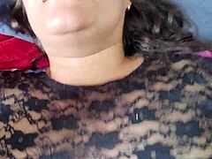 Married Neighbor Artur Toys With Big Ass And Pussy In Amateur Reality Fetish