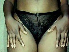 Fuck Inside Pussy Finest Big Ass