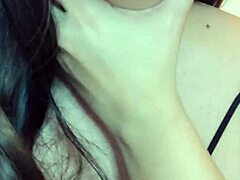 Εννοούσα να πω καθοδηγώ το χέσιμο σου με τις οδηγίες του μεγάλου μου milf κώλου