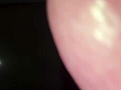 Teen Besties Scarlet Skies And Evie Rees Caught Stealing Pokemon Cards!