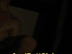 Sluts With Tight Asses Get Analized After Blowjobs And Fingering