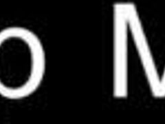 Step-Son Caught Step-Mother Masturbating In Bathroom