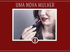 I Hid And Got Discovered In Libertine Tales