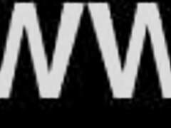 dr tampa examines phoenix rose at university