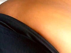 queefing at its best pussy farting damn