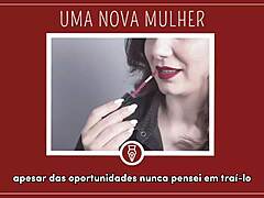 I Hid And Got Discovered In Libertine Tales