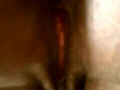 queefing at its best pussy farting damn