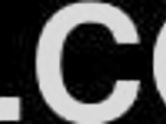 dr tampa examines phoenix rose at university