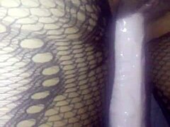 Brook Starr - Shower Slut Takes Golden Shower