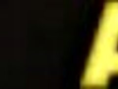 Sluts With Tight Asses Get Analized After Blowjobs And Fingering