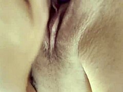 See how hot they make me masturbating with all their cocks?