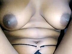 Watch this compilation of naked hiking in public outdoors