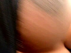 queefing at its best pussy farting damn