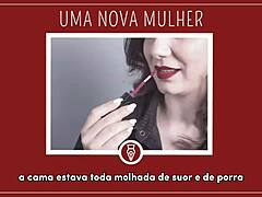 I Hid And Got Discovered In Libertine Tales