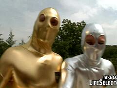 masturbation with sophie moone in pov, oops