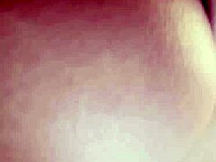 See how hot they make me masturbating with all their cocks?