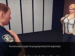 jessica oneil reports hard news