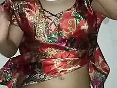 tiny pinay gets rough hard fuck