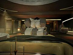 Boyfriend Nets Girl Best Friend!