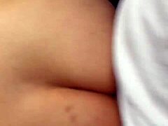 Oh, the horny school counselor is so provocative!