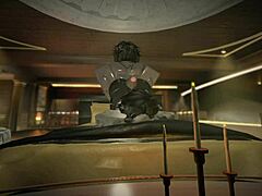 Boyfriend Nets Girl Best Friend!