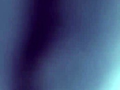 Oh, the horny school counselor is so provocative!