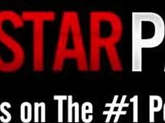 Stepmom and I Rub Pussies to Orgasm in Miniskirt