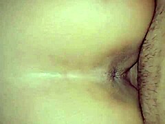 Intense fucking action with hot moves 😈