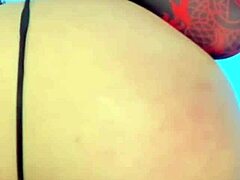 Montage dreams naughtybunny mastermoss