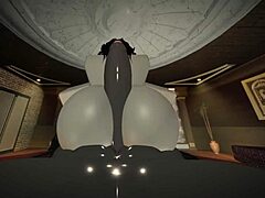 Boyfriend Nets Girl Best Friend!