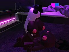 black girls exploring intimacy for the first time