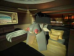 Boyfriend Nets Girl Best Friend!