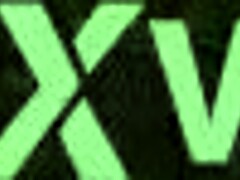 i ride this cock hard, feeling every inch deep inside my pussy