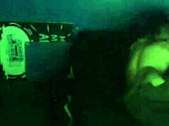 Can't take it anymore, cumming on her face in Florida!