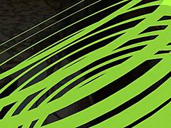 European wife sucks cock, gets fingered and handjob, cum in mouth