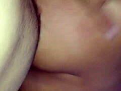 hot mature woman with curvy ass on jun 14 2025