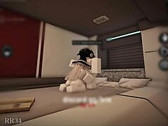 Needy Follower Gets Sex With Me