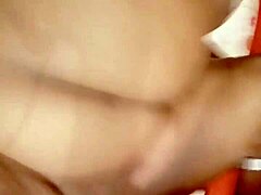 Sundaydogood614 shows shaved pussy in update 243 on June 14 2024