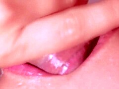 japanese homestay experience with close up details