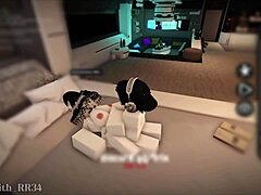 Needy Follower Gets Sex With Me