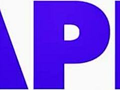 Jojo Kiss and Cali Carter in threesome with Ember Snow by pool