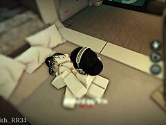 Needy Follower Gets Sex With Me