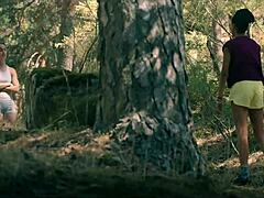 Olympo and Nira Osahia compilation part 1.