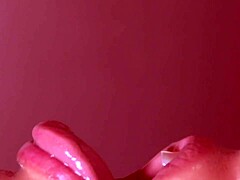 japanese homestay experience with close up details