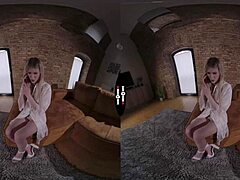 emotional wedding night passion