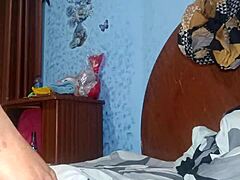 Realfemboy slams hard in latest crossdressing update.